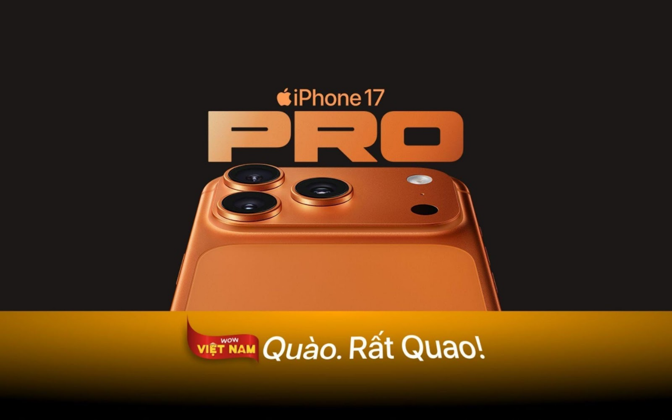 iPhone 17 Pro Max, camera zoom 8x