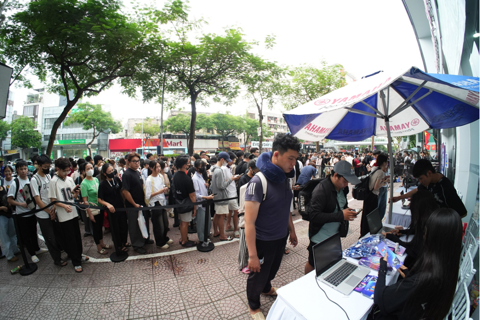 hangchoconcert-ngoisaovn-w941-h627 1