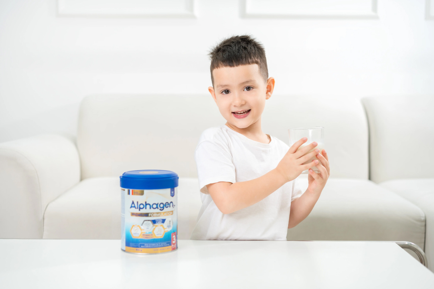 lki-xahoi.com.vn-w1380-h920 lki-xahoi.com.vn-w1380-h920