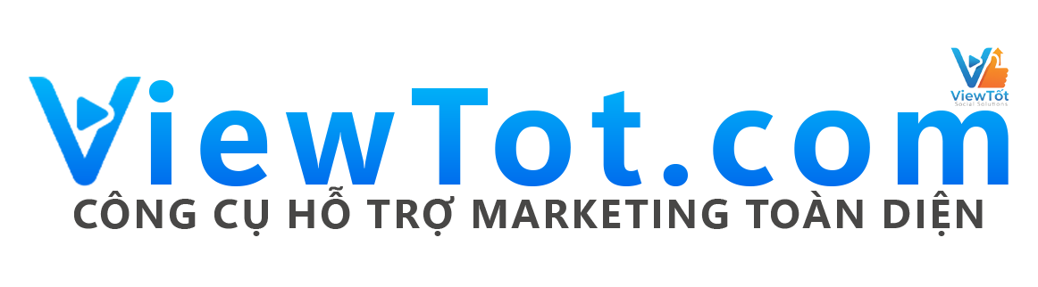 viewtot.com