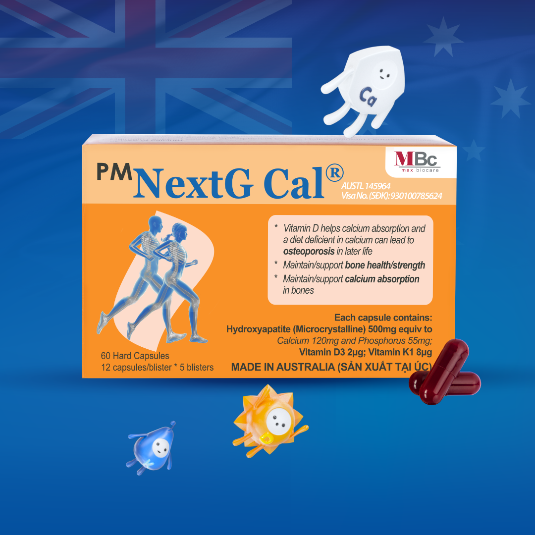 image001-xahoi.com.vn-w1080-h1080