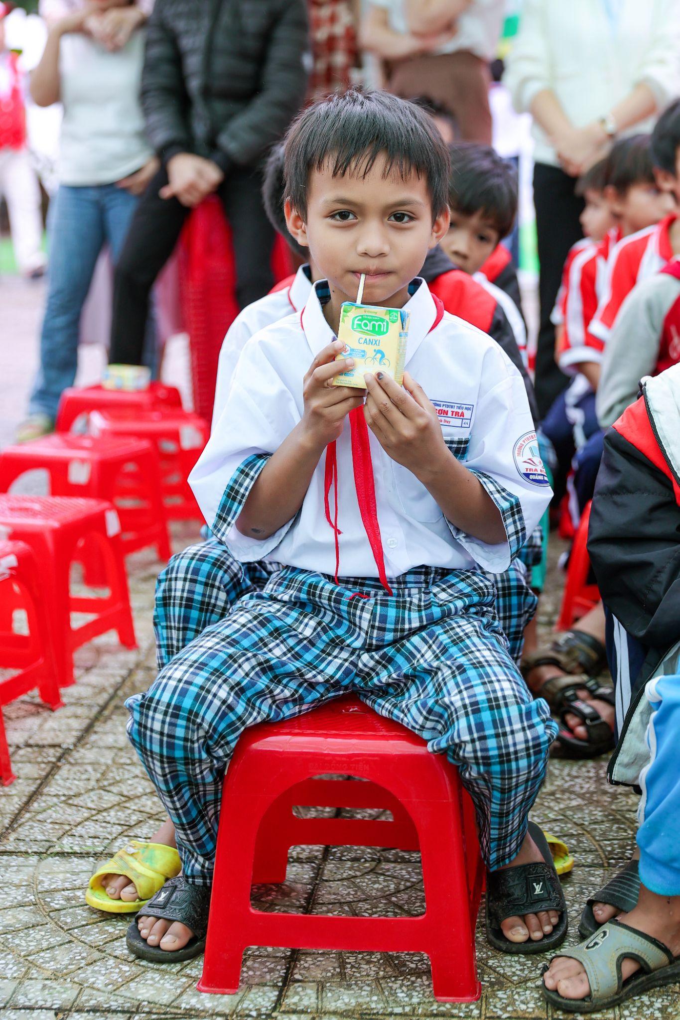 Vinasoy ,  hạt đậu nành