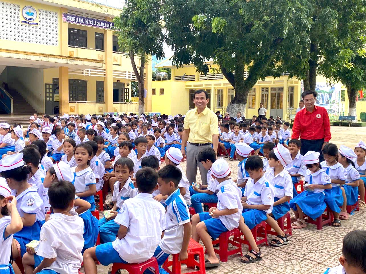 Vinasoy ,  hạt đậu nành