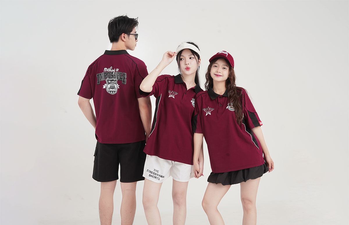 image001-ngoisaovn-w1200-h774 2 Đồng Phục Học Sinh 2025, đồng phục học sinh