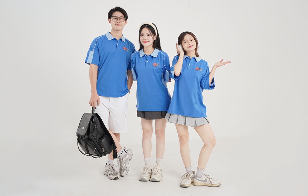 image003-ngoisaovn-w1000-h637 1 Đồng Phục Học Sinh 2025, đồng phục học sinh