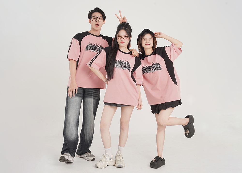 image005-ngoisaovn-w1000-h714 0 Đồng Phục Học Sinh 2025, đồng phục học sinh