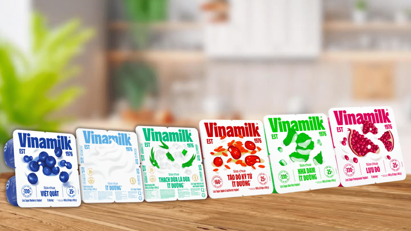 1-ngoisaovn-w1667-h938 2 AVAKids, sữa chua trái cây