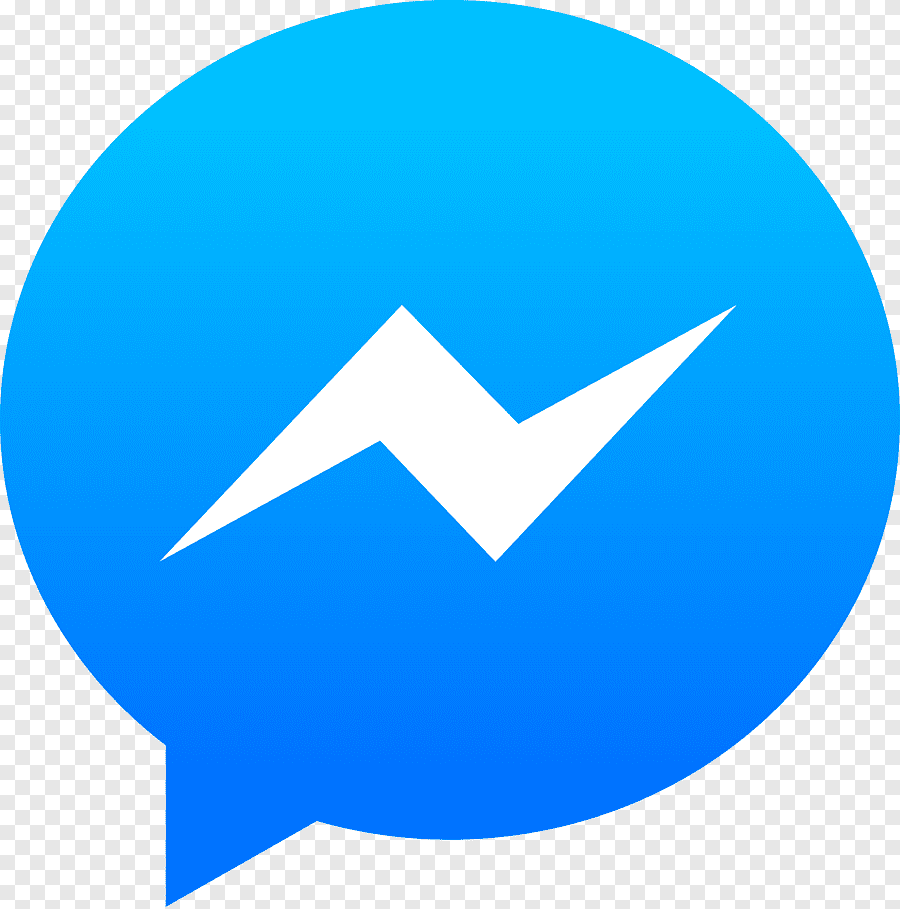 Messenger Chat