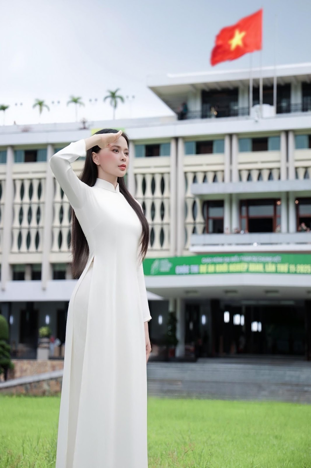 image007-ngoisaovn-w1066-h1600 1 ANNIE Nguyễn, Hoa Hậu ANNIE Nguyễn