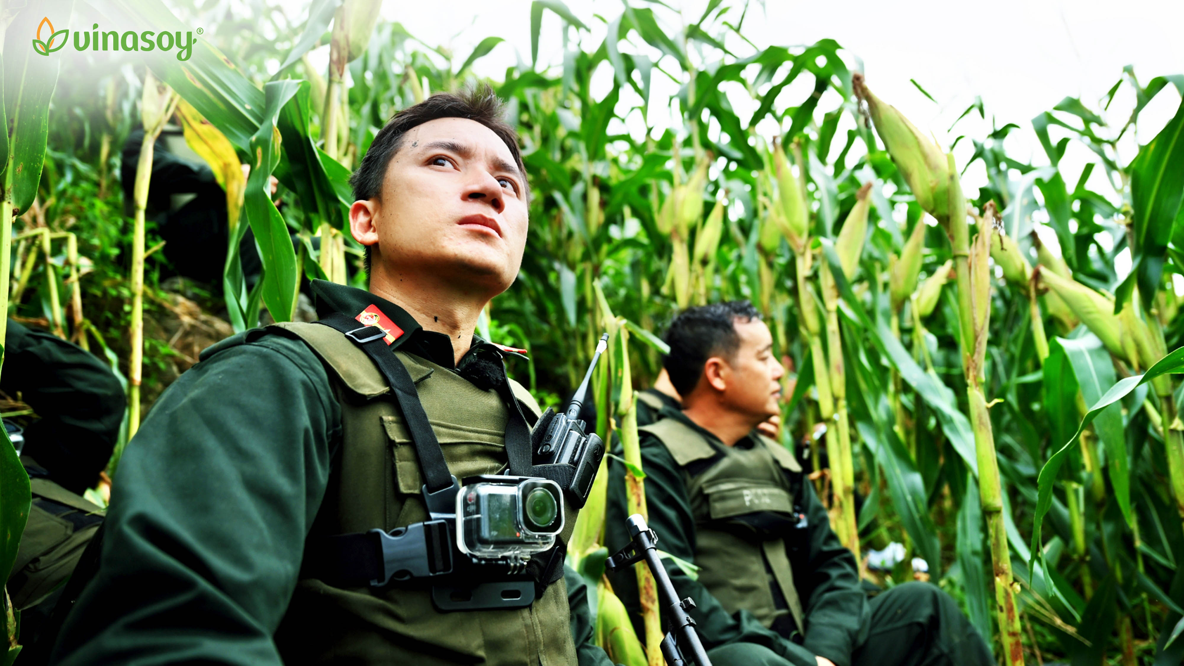 hinh-chien-si-10-ngoisaovn-w4000-h2250 2 Chiến sĩ Quả Cảm, Fami Canxi