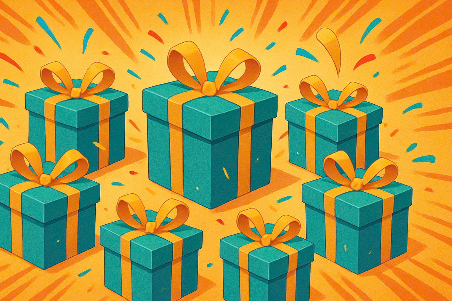 Kênh TikTok Random 100-2000 Follow có LIVE