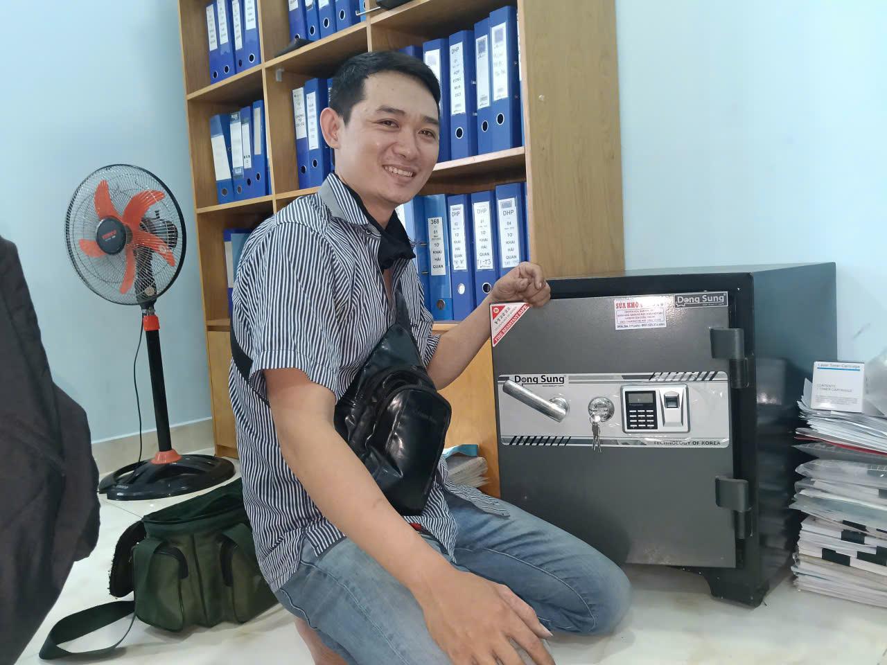 image001-xahoi.com.vn-w1280-h960