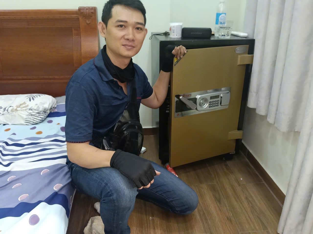 image005-xahoi.com.vn-w1280-h960