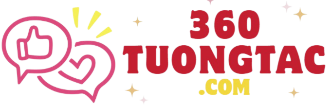360tuongtac.com