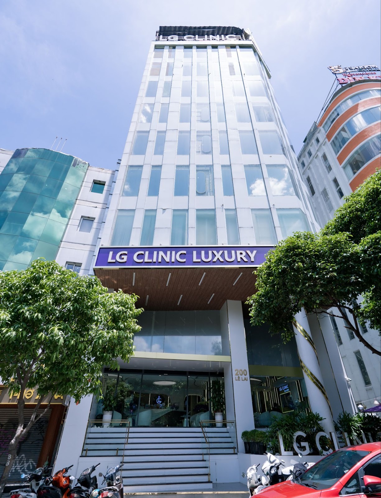 image001-xahoi.com.vn-w1225-h1600 image001-xahoi.com.vn-w1225-h1600