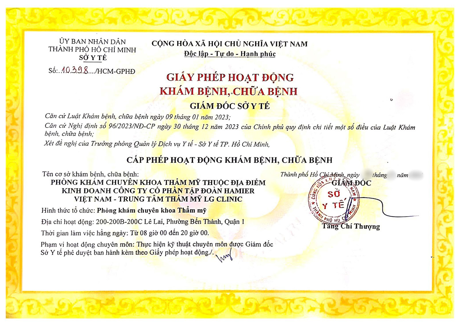 nnnng-xahoi.com.vn-w1600-h1157 nnnng-xahoi.com.vn-w1600-h1157