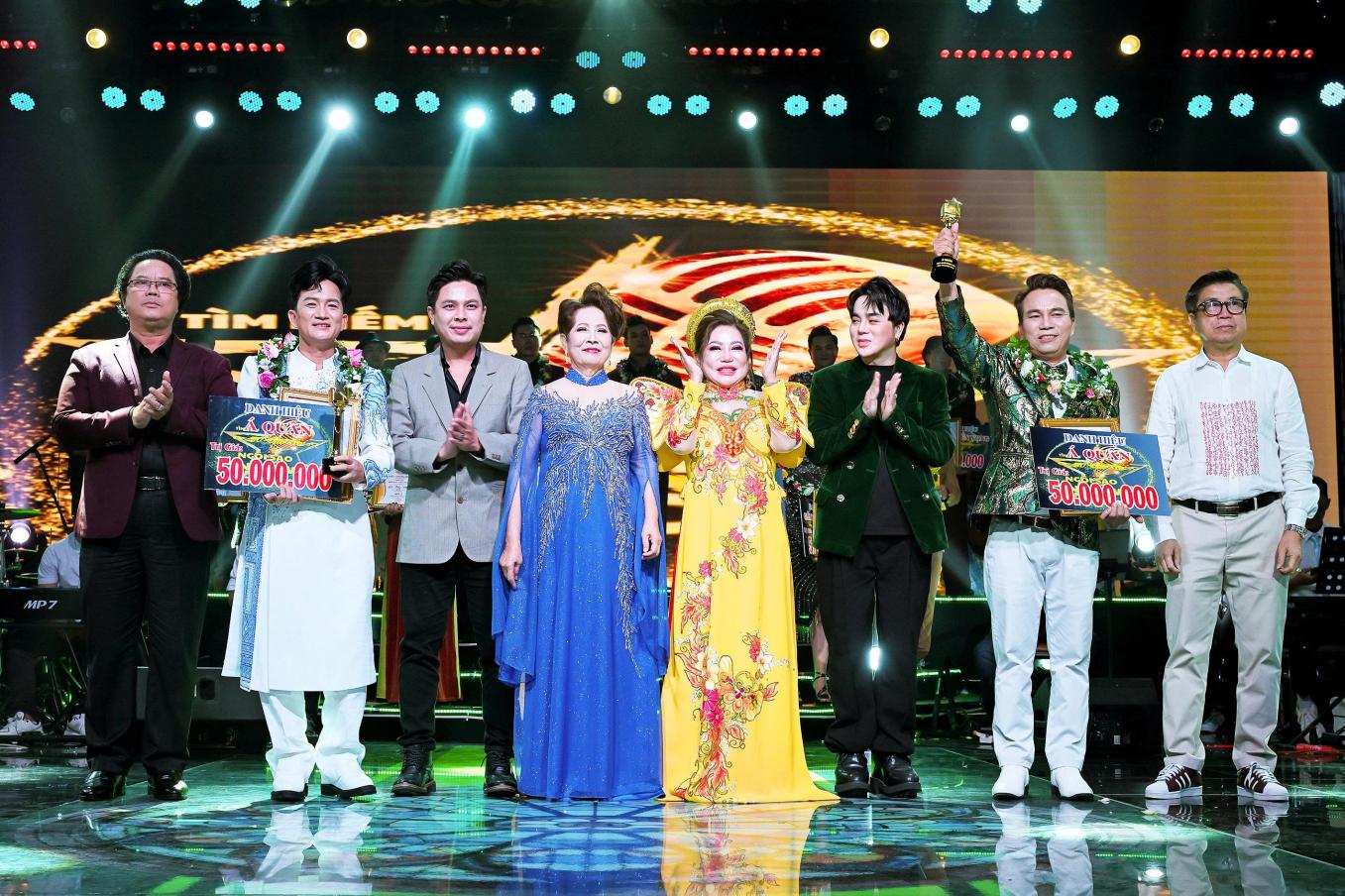 image001-ngoisaovn-w1357-h904 7 Quang Toàn, Á quân Ngôi Sao Nhạc Việt 2025