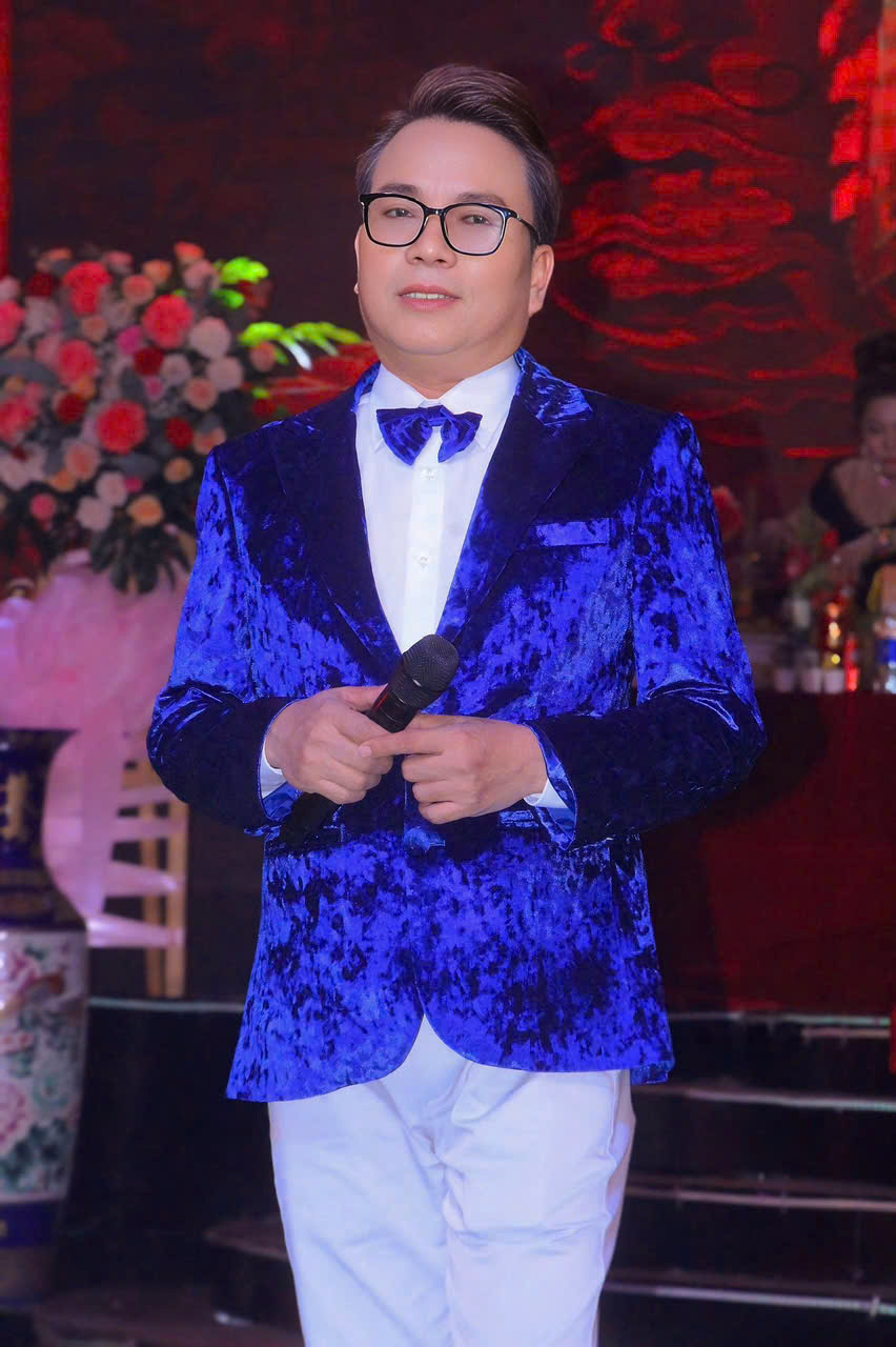 image003-ngoisaovn-w852-h1280 6 Quang Toàn, Á quân Ngôi Sao Nhạc Việt 2025