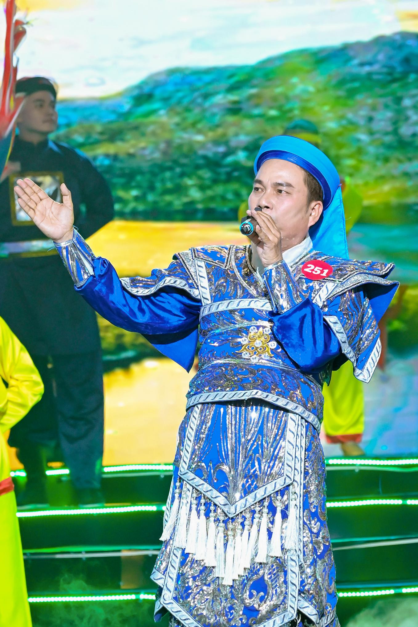 bbb-ngoisaovn-w1357-h2035 0 Quang Toàn, Á quân Ngôi Sao Nhạc Việt 2025