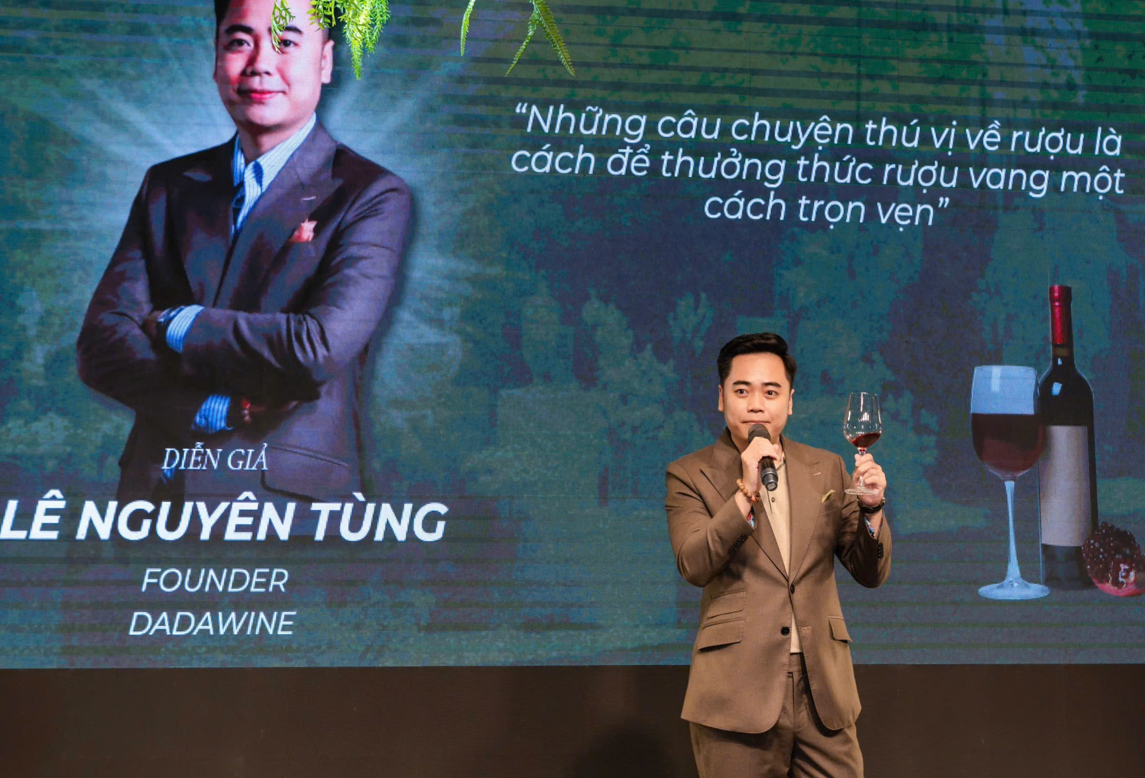 1-ngoisaovn-w2230-h1515 5