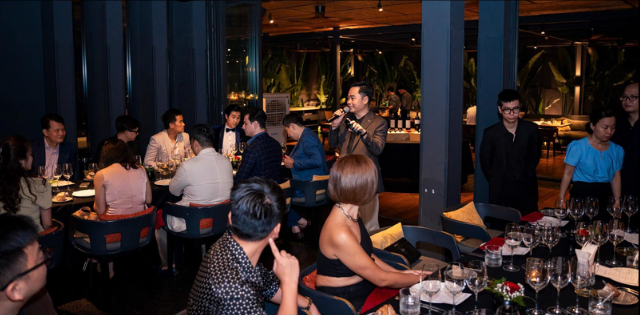 screenshot-2025-11-15-160905-ngoisaovn-w640-h315 4