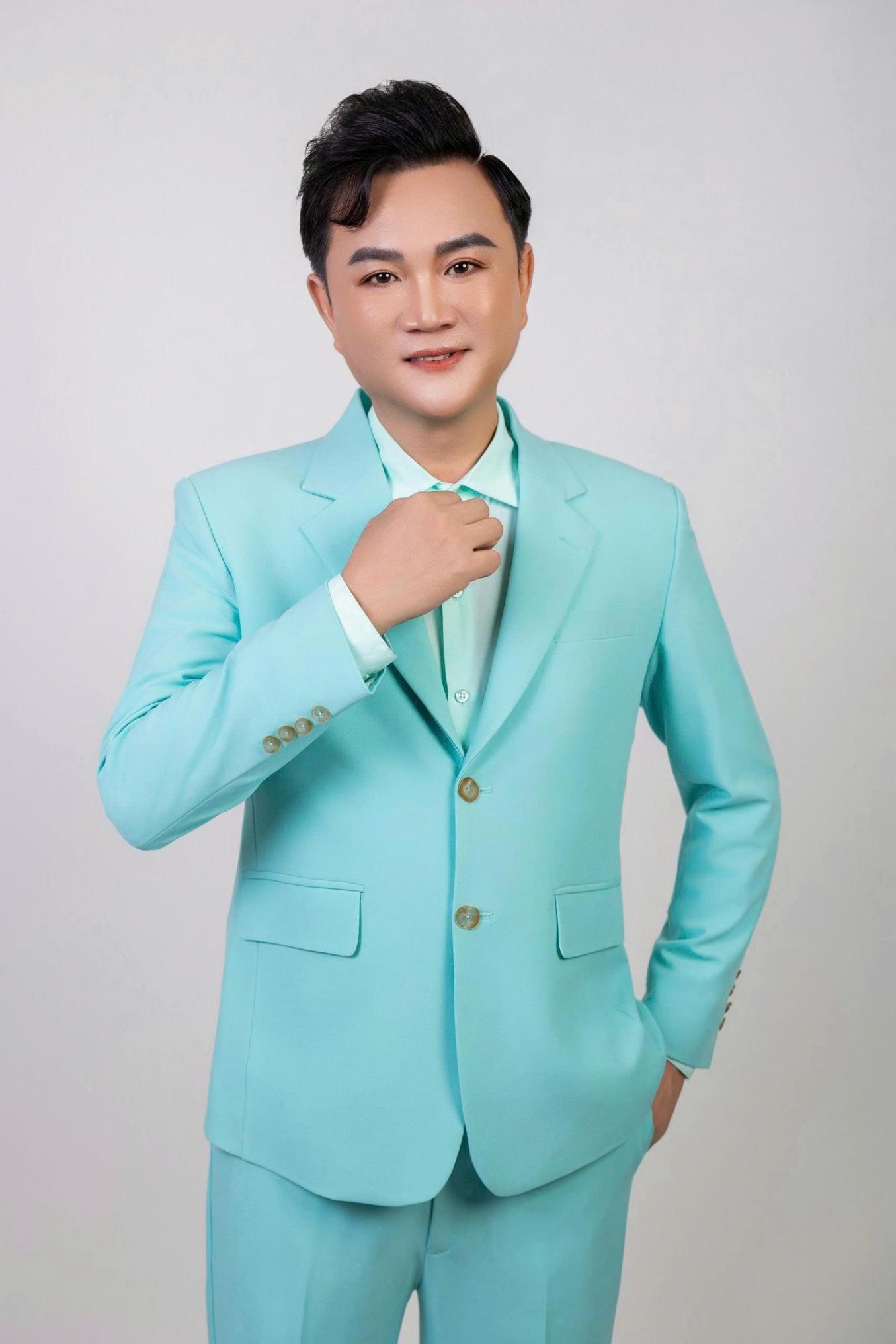 Đức Tài, Ngôi Sao Nhạc Việt 2025