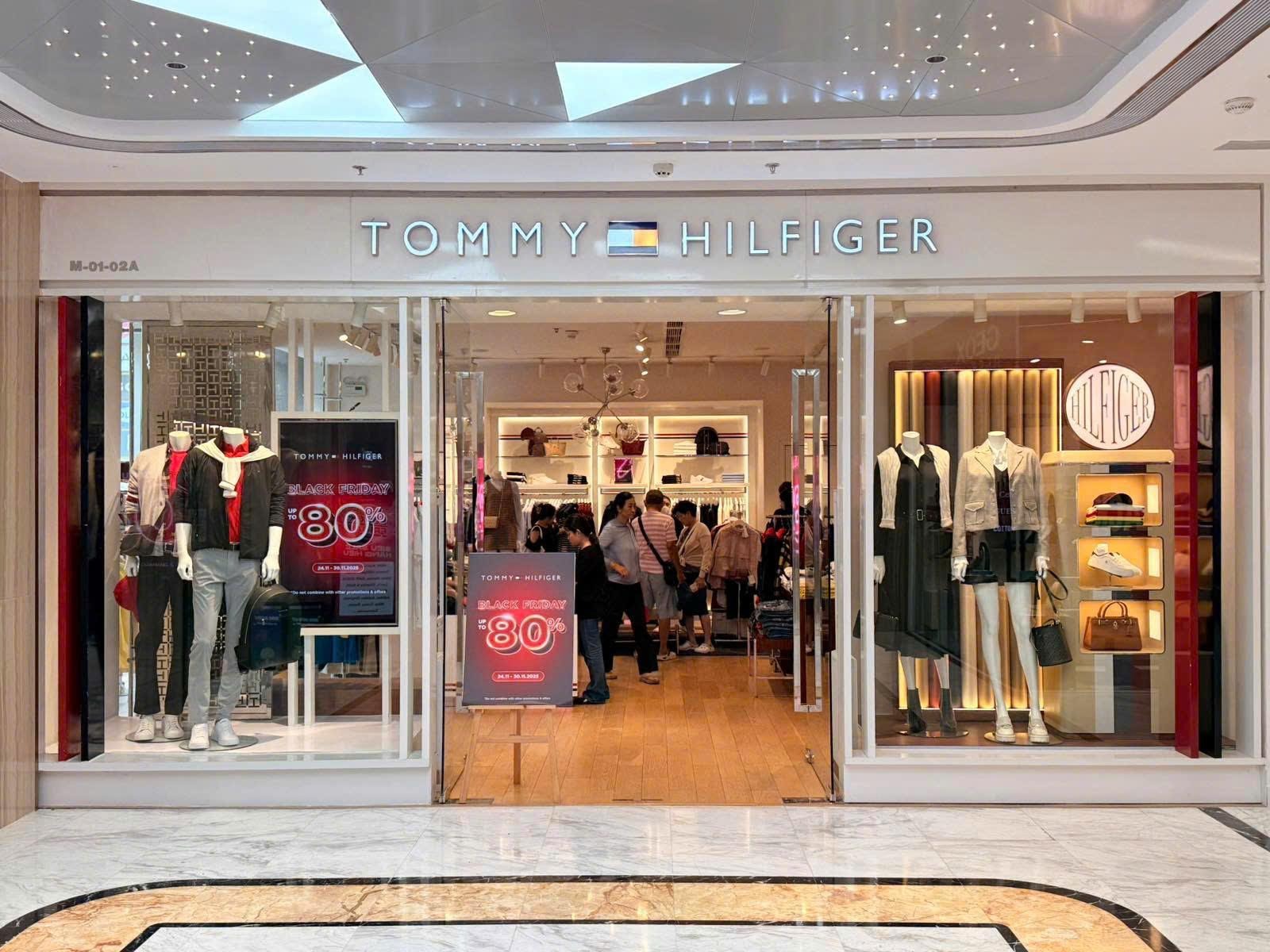 image007-ngoisaovn-w1600-h1200 8 BLACK FRIDAY, ACFC