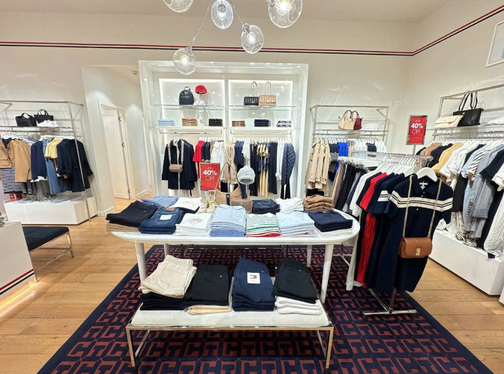 gh-ngoisaovn-w1021-h757 0 BLACK FRIDAY, ACFC