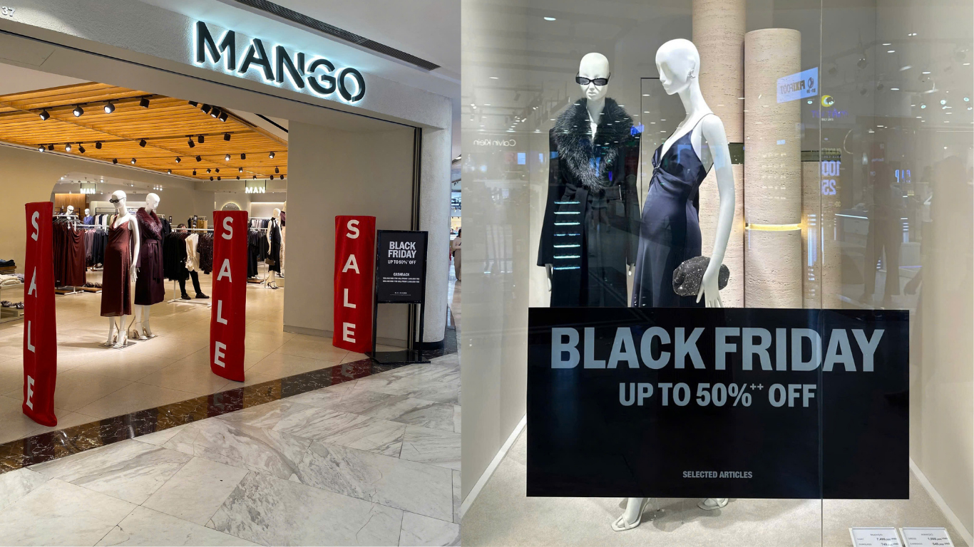 lll-ngoisaovn-w1366-h768 1 BLACK FRIDAY, ACFC