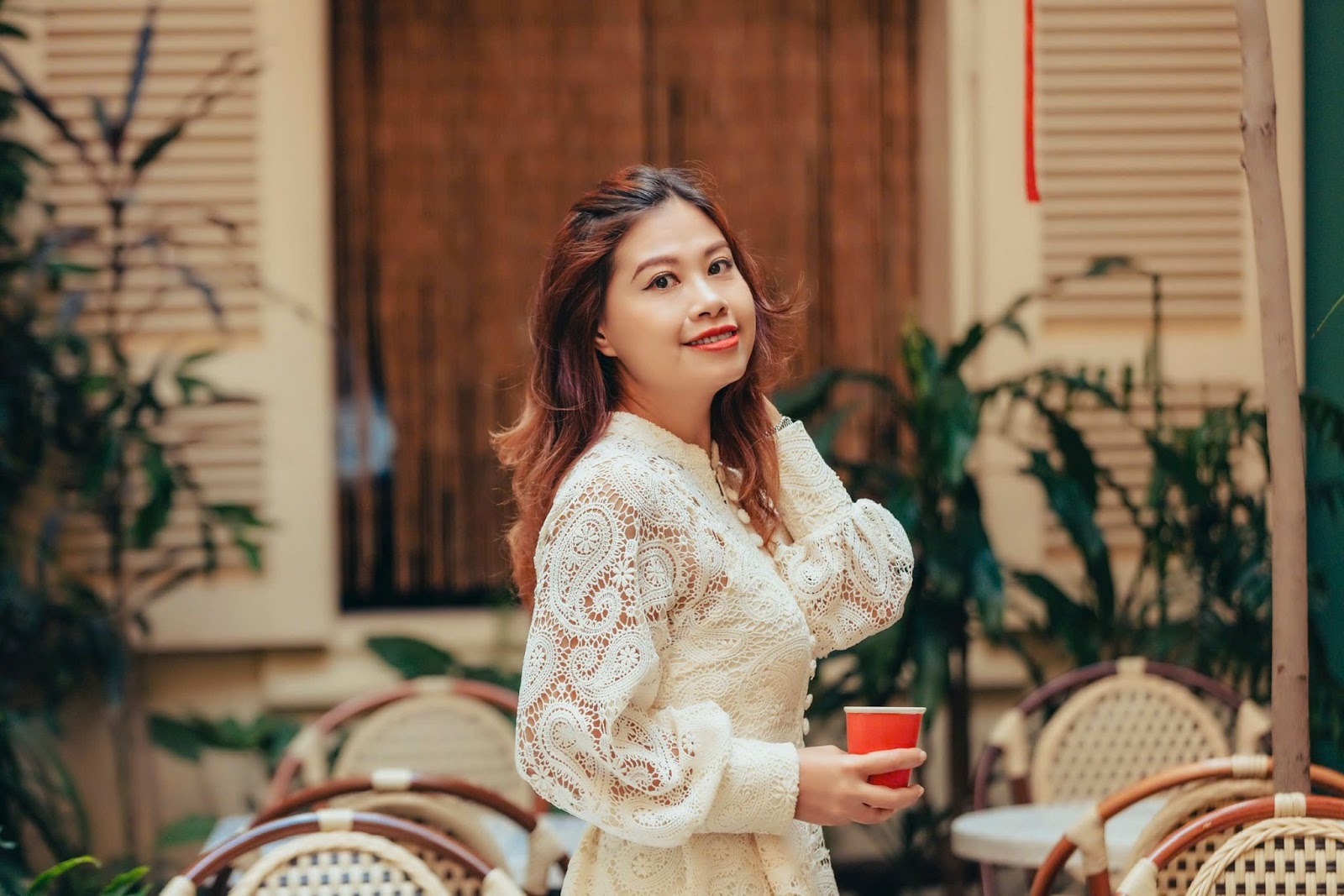 image001-ngoisaovn-w1600-h1067 6 Founder Trần Thị Hồng Trang, Matcha Vibe