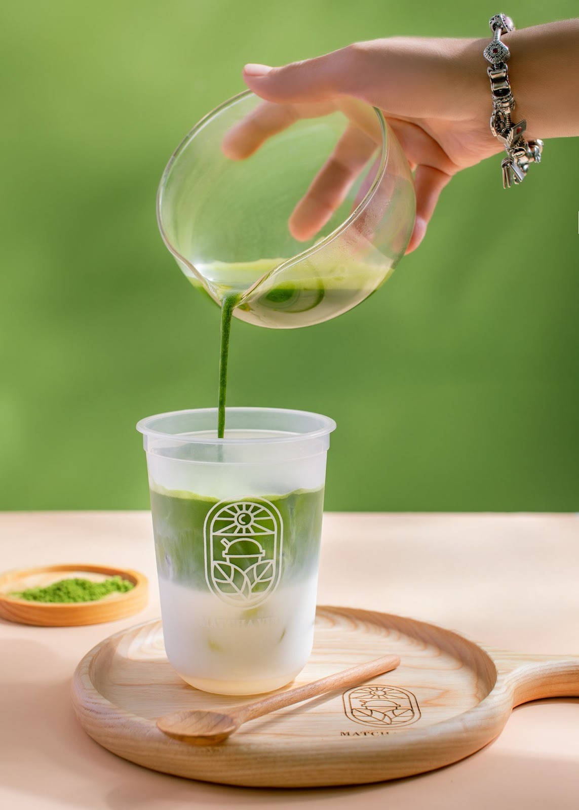 image003-ngoisaovn-w1143-h1600 5 Founder Trần Thị Hồng Trang, Matcha Vibe