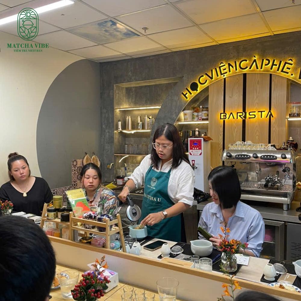 image009-ngoisaovn-w1000-h1000 2 Founder Trần Thị Hồng Trang, Matcha Vibe