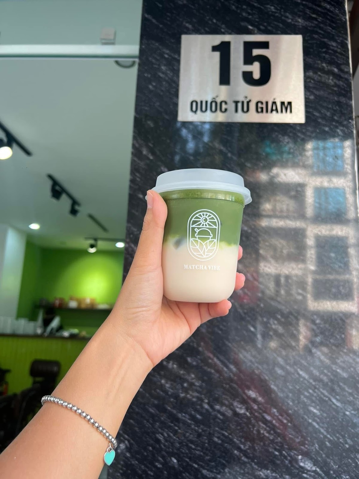 image011-ngoisaovn-w1200-h1600 1 Founder Trần Thị Hồng Trang, Matcha Vibe