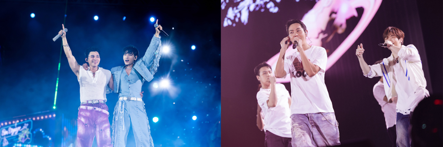 GS25, GS25 Việt Nam