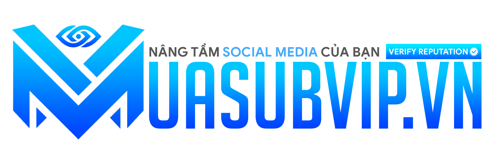muasubvip.vn