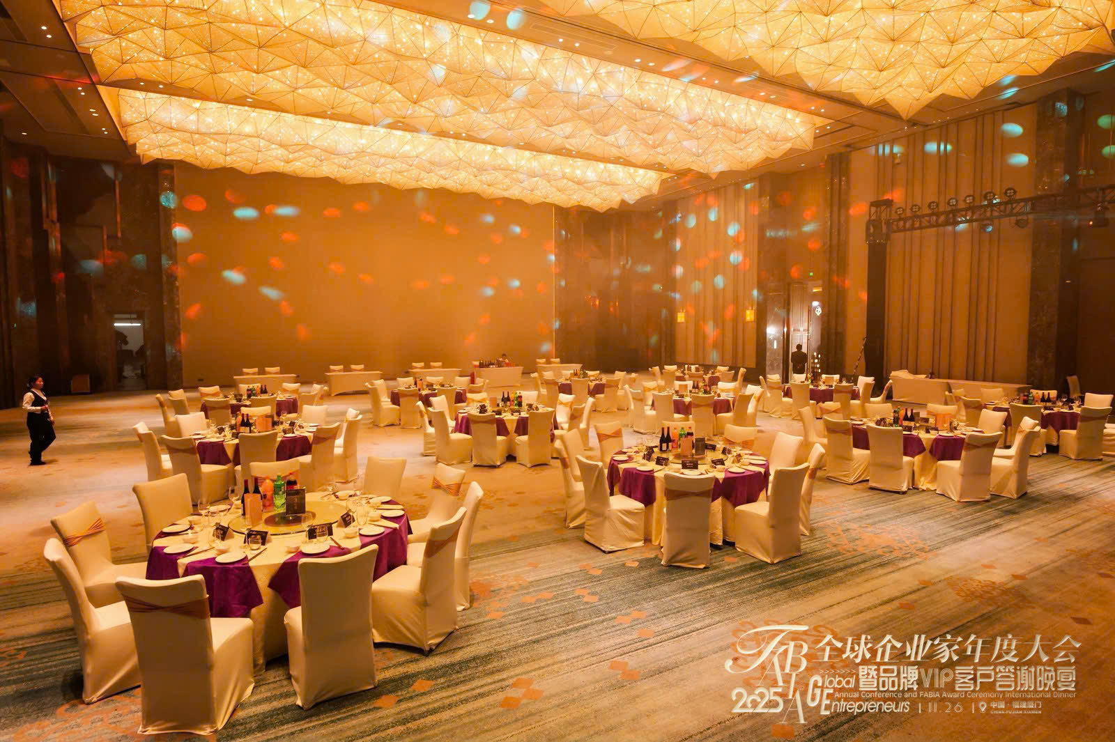 Ceo Dung Trần, ngành tóc