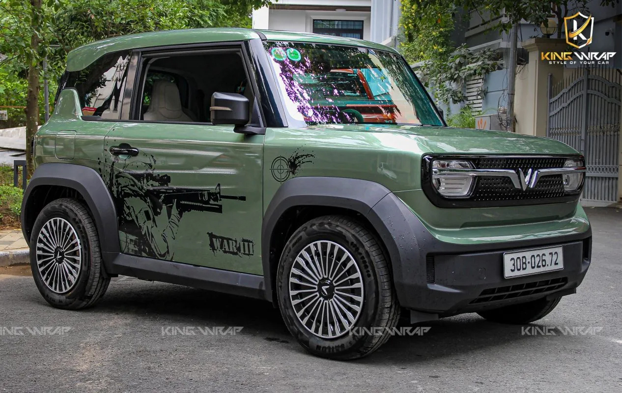 image001-xahoi.com.vn-w1266-h800