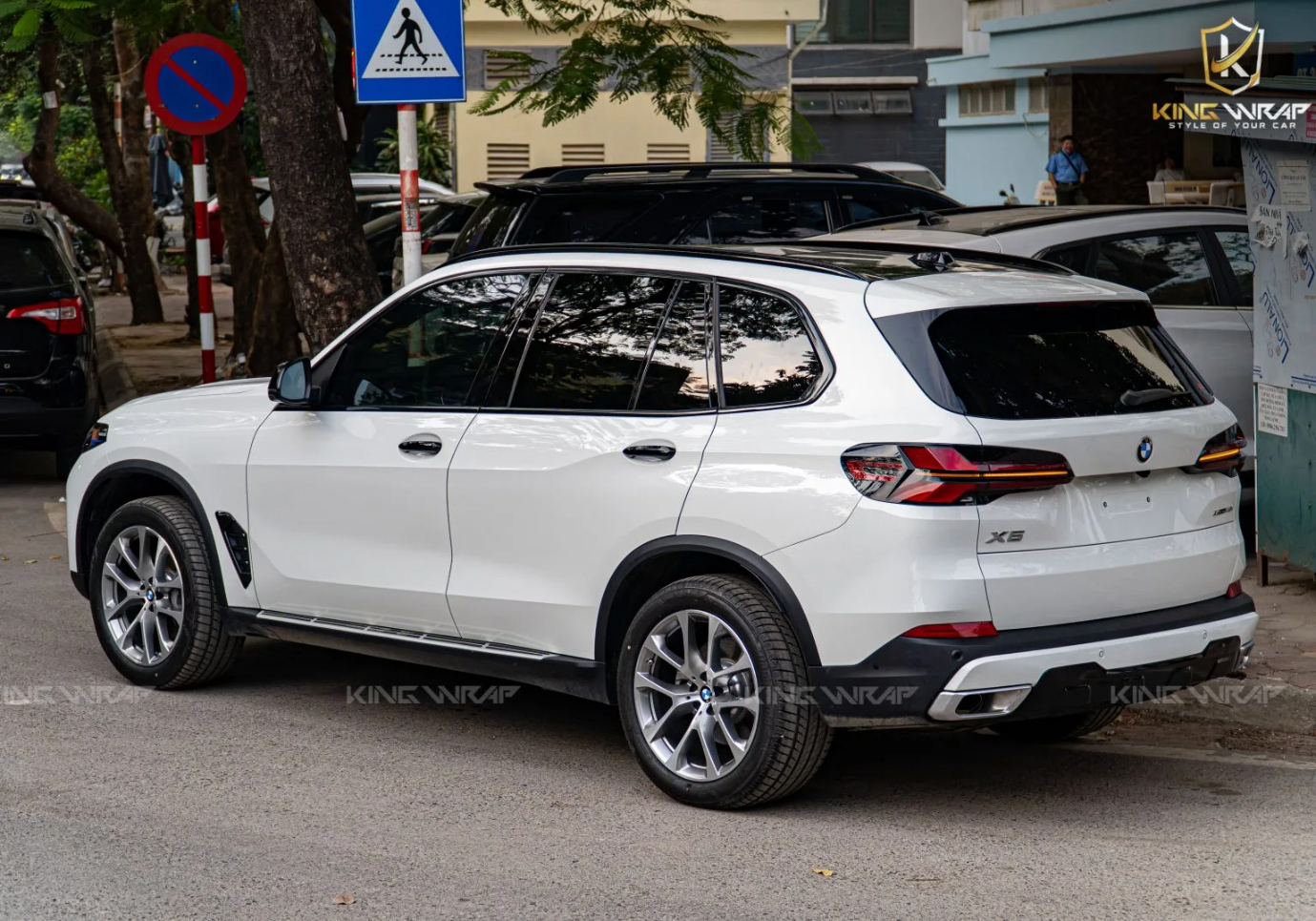 image003-xahoi.com.vn-w1379-h965