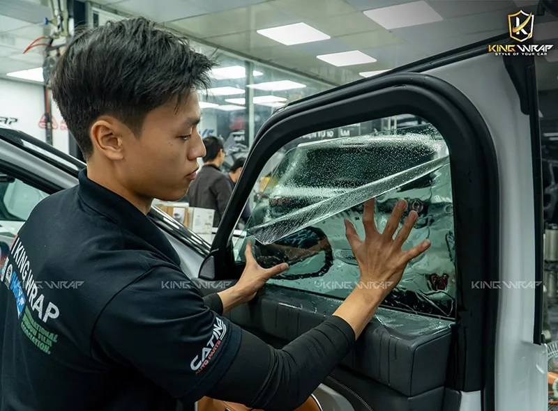 image005-xahoi.com.vn-w800-h590