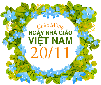 Hỗ trợ trực tuyến