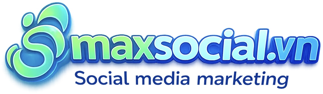 MaxSocial.Vn
