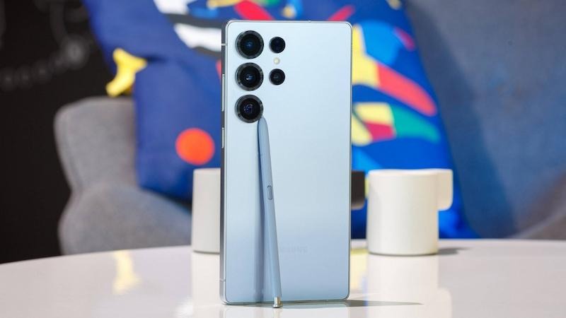 image003-xahoi.com.vn-w800-h450 image003-xahoi.com.vn-w800-h450