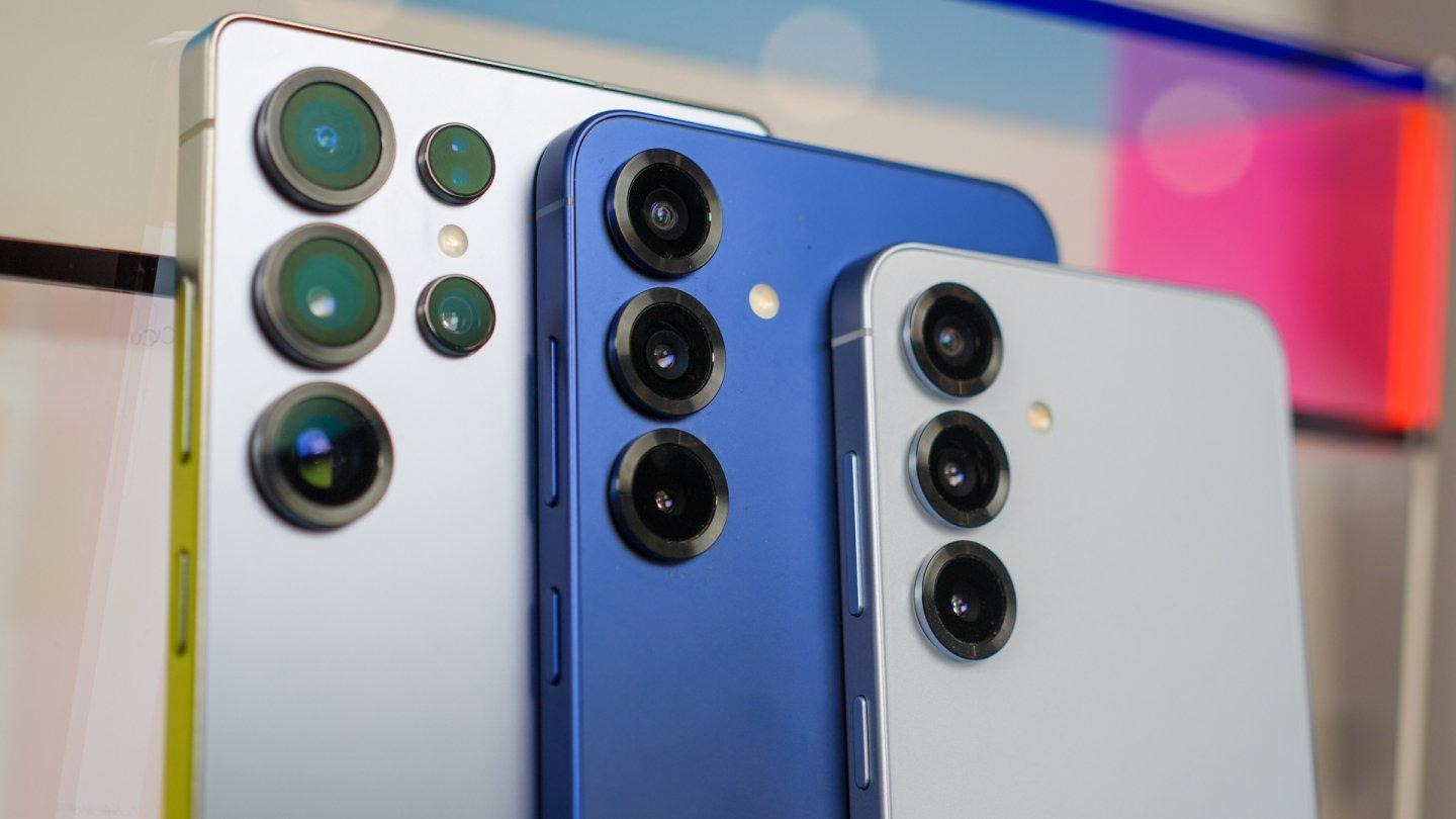 image005-xahoi.com.vn-w1440-h810 image005-xahoi.com.vn-w1440-h810