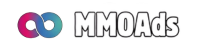 mmoads.net