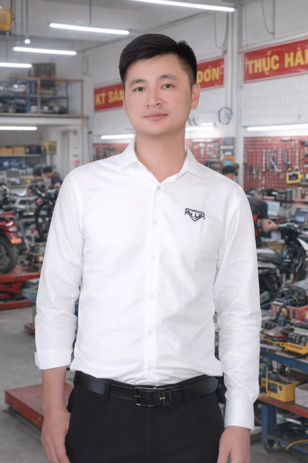 image001-xahoi.com.vn-w1024-h1536 image001-xahoi.com.vn-w1024-h1536