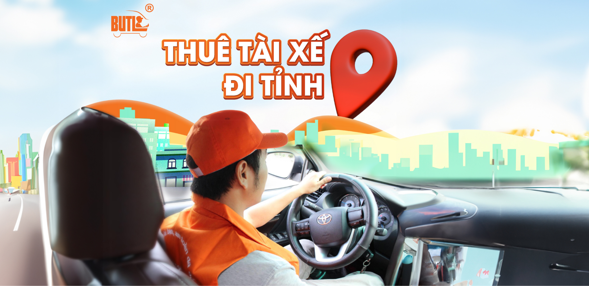 anh3-xahoi.com.vn-w2048-h996 anh3-xahoi.com.vn-w2048-h996