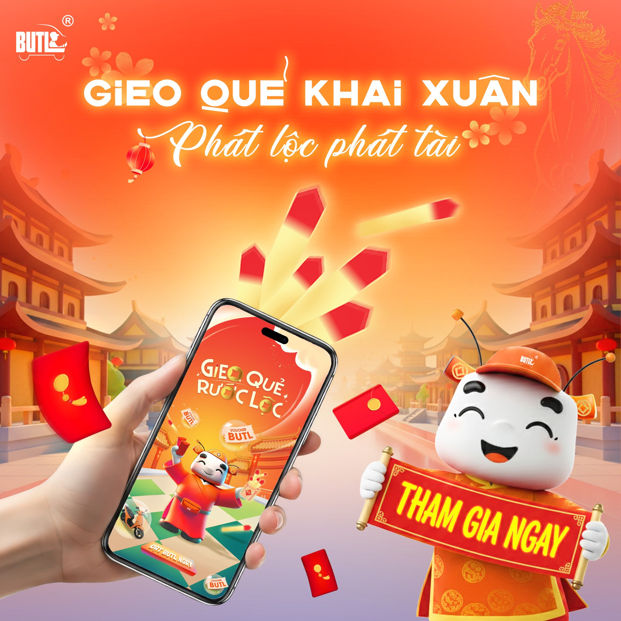 anh-7-xahoi.com.vn-w2000-h2000 anh-7-xahoi.com.vn-w2000-h2000