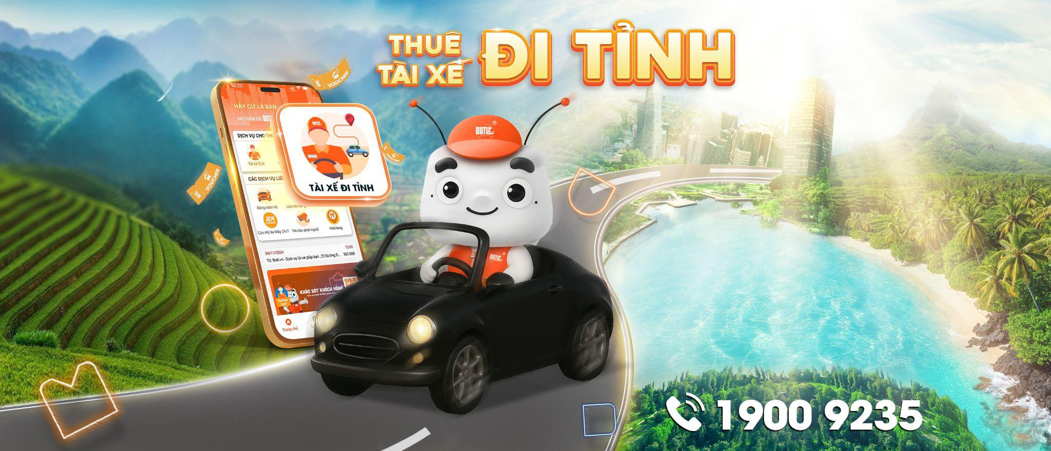 anh9-xahoi.com.vn-w2048-h879 anh9-xahoi.com.vn-w2048-h879