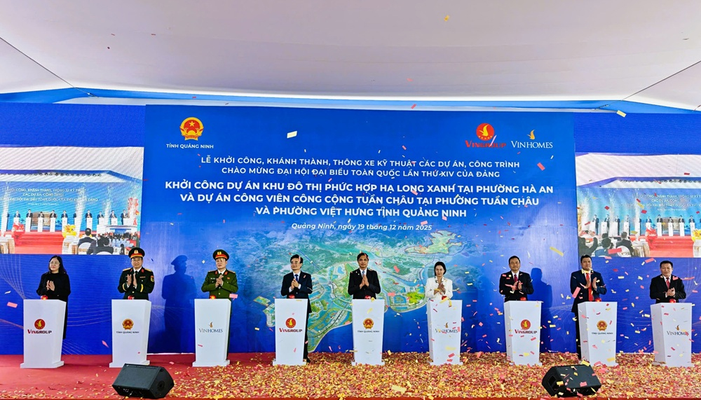 vinhhalong2-xahoi.com.vn-w1000-h571