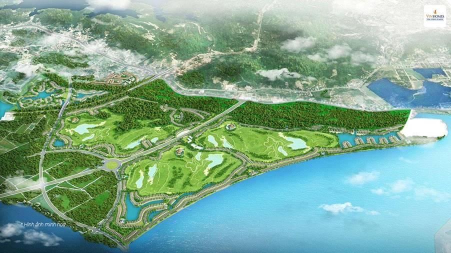 vinhhalong1-xahoi.com.vn-w902-h506